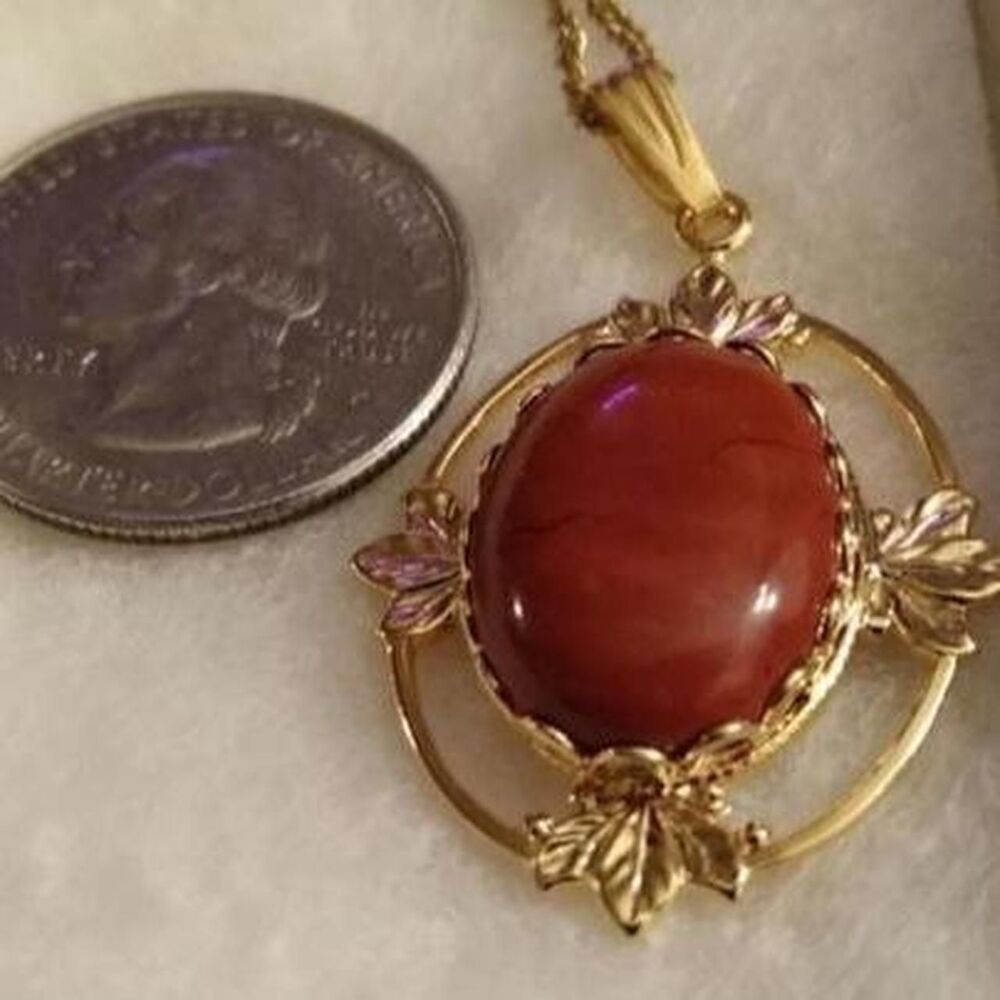 Unbranded Women's Multi Jewellery